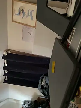 la chiennete online show from 02-13-26, 02:06