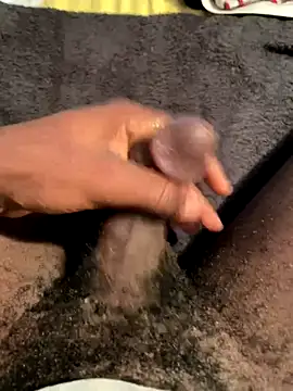 la chiennete online show from 01-08-26, 10:43