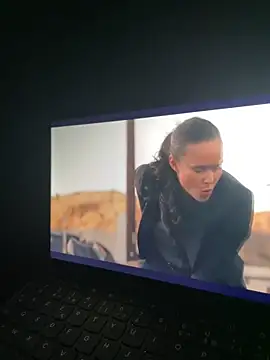 la chiennete online show from 03-27-26, 12:52