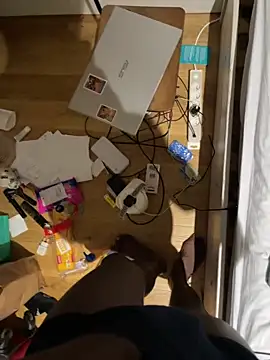 la chiennete online show from 11-09-25, 02:37