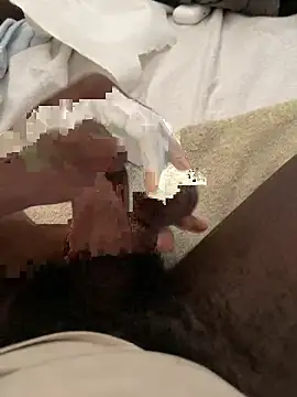 la chiennete online show from 02-20-26, 12:51