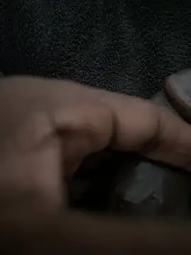 la chiennete online show from 01-11-26, 12:23