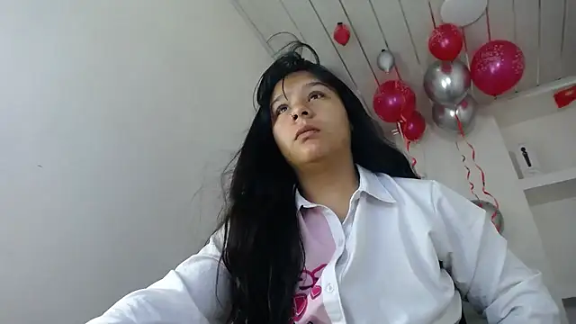 Charis 21 online show from 11-14-25, 09:13