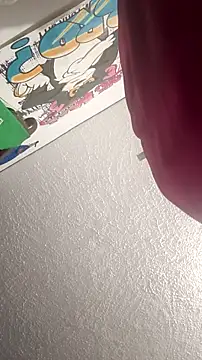 Charis 21 online show from 11-23-25, 10:58