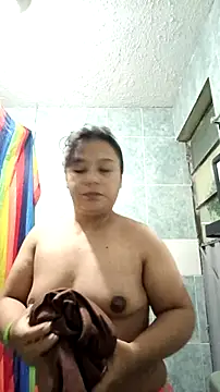 Charis 21 online show from 11-17-25, 10:41