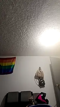 Charis 21 online show from 12-04-25, 10:58