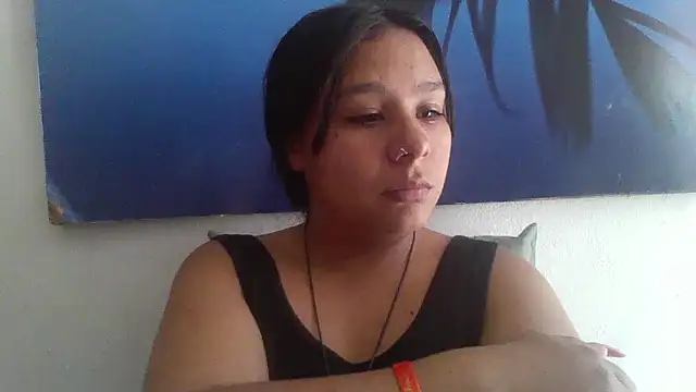 Charis 21 online show from 01-12-26, 08:36