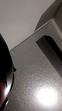 Charis 21 online show from 12-23-25, 11:09