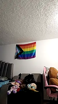 Charis 21 online show from 11-20-25, 10:27