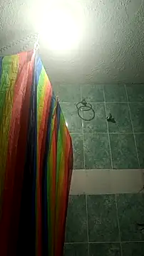 Charis 21 online show from 11-30-25, 10:27