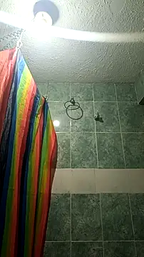 Charis 21 online show from 12-02-25, 10:17