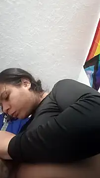 Charis 21 online show from 11-13-25, 12:25