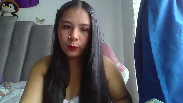 Charis 21 online show from 04-11-26, 07:17