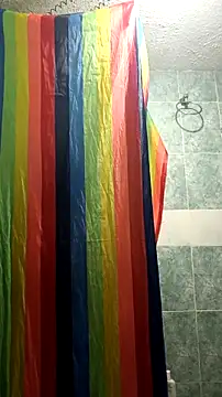 Charis 21 online show from 12-20-25, 10:18