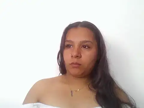 Charis 21 online show from 06-01-26, 06:40