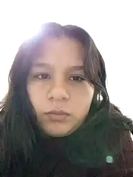 Charis 21 online show from 02-18-25, 04:58