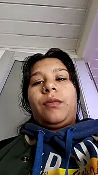 Charis 21 online show from 11-09-25, 02:15