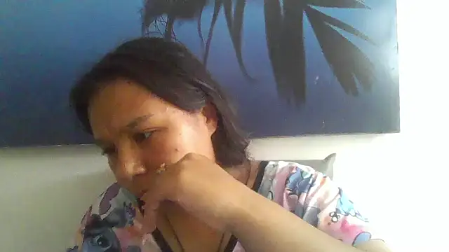 Charis 21 online show from 01-14-26, 08:34