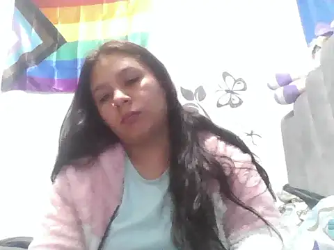 Charis 21 online show from 04-28-26, 11:20