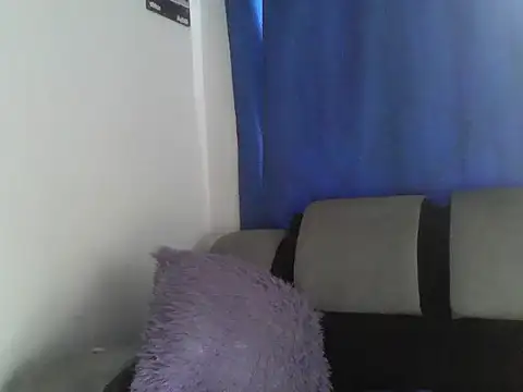 Charis 21 online show from 03-17-26, 06:44