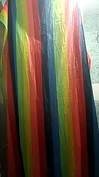 Charis 21 online show from 11-27-25, 10:27