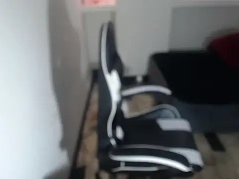 Charis 21 online show from 12-21-25, 07:04