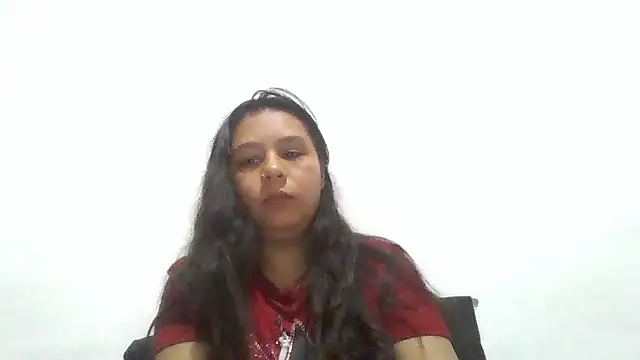 Charis 21 online show from 01-12-26, 01:45