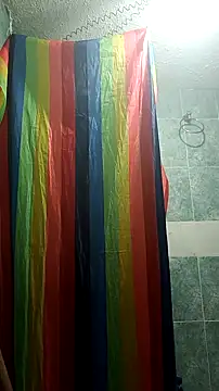 Charis 21 online show from 11-25-25, 10:26