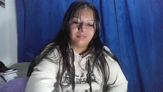 Charis 21 online show from 03-16-26, 10:30