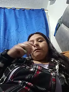 Charis 21 online show from 05-30-26, 02:18