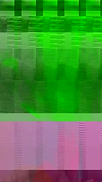 Charis 21 online show from 11-19-25, 10:37