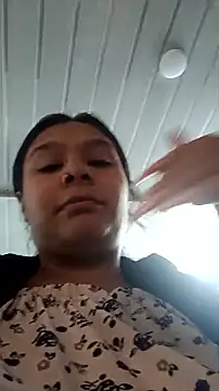 Charis 21 online show from 02-06-26, 07:43