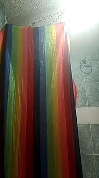 Charis 21 online show from 12-05-25, 11:31