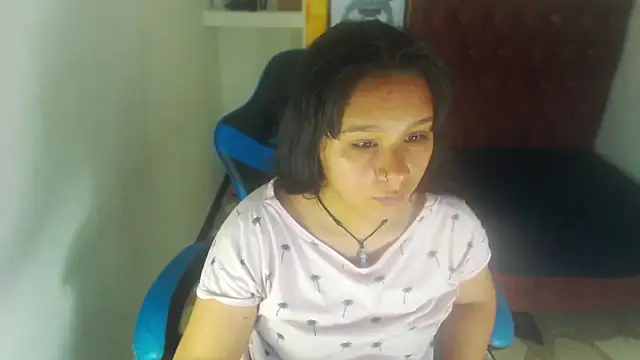Charis 21 online show from 10-02-25, 01:31