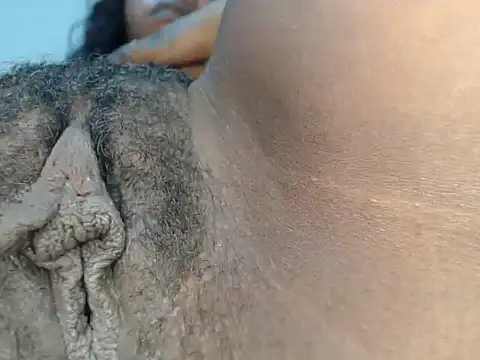 Sultryparisss online show from 12-17-24, 03:06