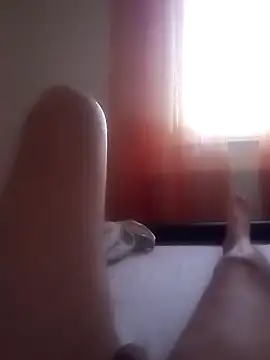 otkabrr online show from 11-04-25, 06:06