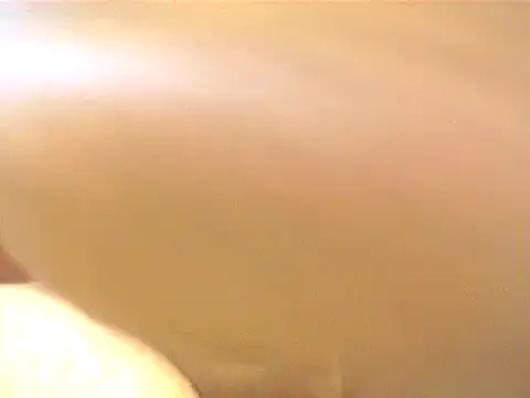 bodrumbeyi online show from 02-03-25, 03:27