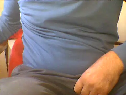 bodrumbeyi online show from 01-18-26, 12:52