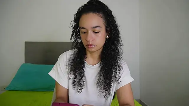 angela  98 online show from 12-02-25, 09:22