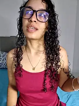 angela  98 online show from 04-10-26, 12:45