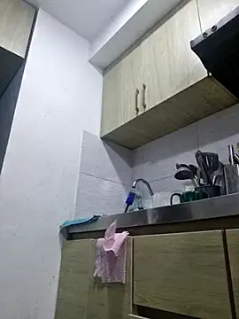 angela  98 online show from 12-15-25, 11:16