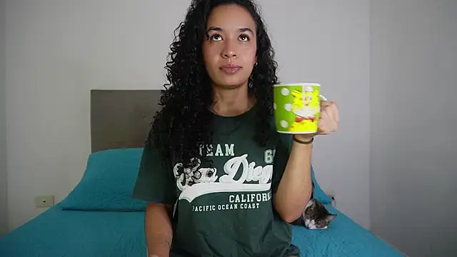 angela  98 online show from 11-23-25, 01:21