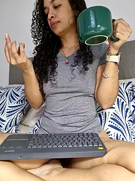 angela  98 online show from 04-18-26, 01:46