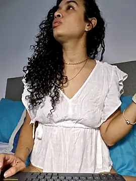 angela  98 online show from 07-07-26, 01:03