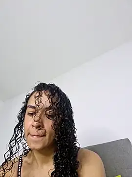 angela  98 online show from 12-19-25, 11:23