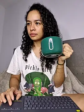 angela  98 online show from 01-15-26, 10:51