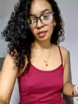 angela  98 online show from 05-09-26, 03:59