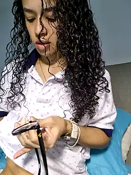 angela  98 online show from 06-26-26, 10:43