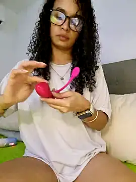 angela  98 online show from 03-02-26, 12:23