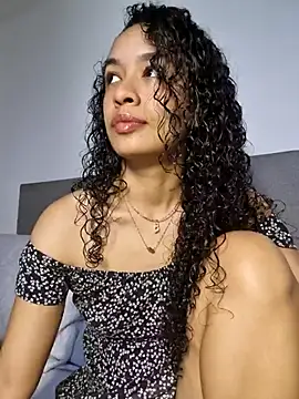 angela  98 online show from 07-18-26, 12:25